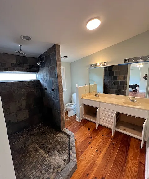 8480 Doar Rd — Photo 12