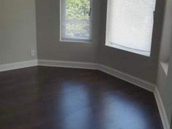 5th image of 5651 S Indiana Ave Unit 2A