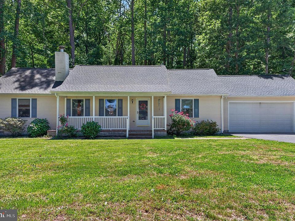 1st image of 33191 Jolyns Way