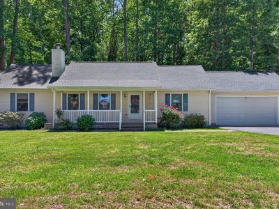 33191 Jolyns Way, Lewes, DE, 19958