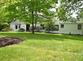 4300 Holston Hills Rd, Knoxville, TN 37914