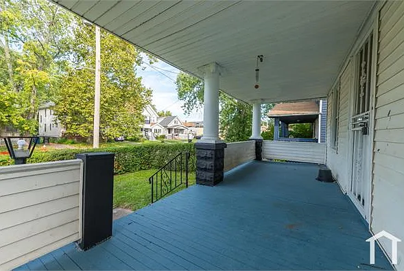 3 bed, 1752 sqft, $1,100 — Photo 3