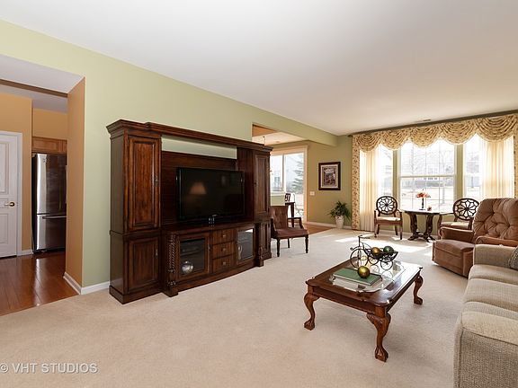 5th image of 2469 Harvest Valley Ln