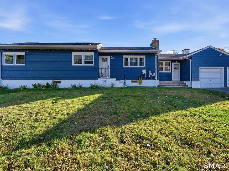 1st image of 285 Dexter Drive