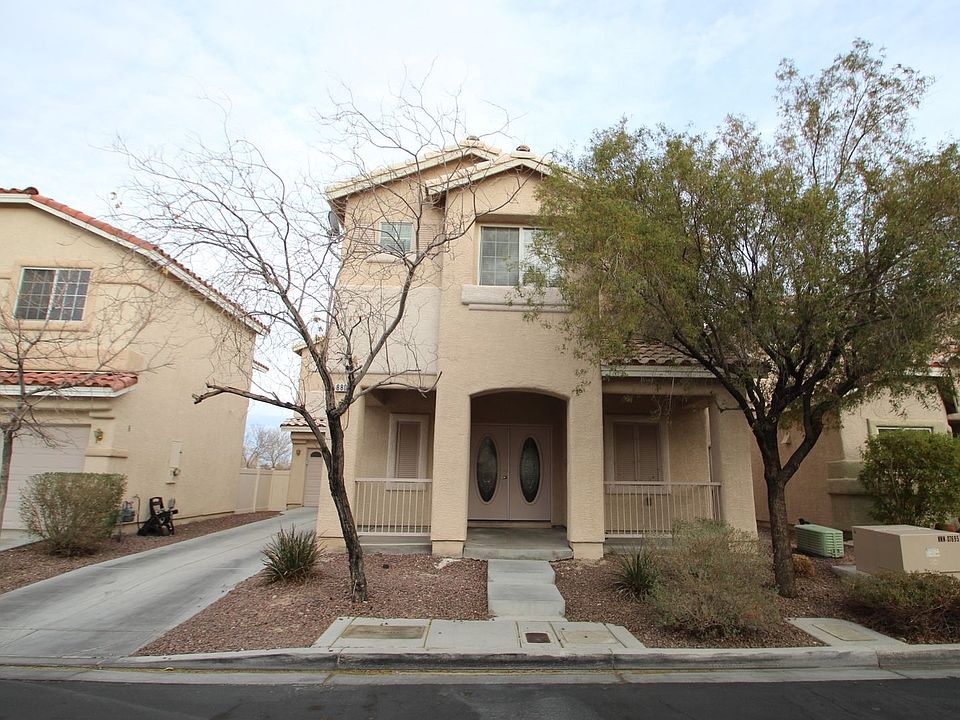 1st image of 8800 Blue Wolf St #572524