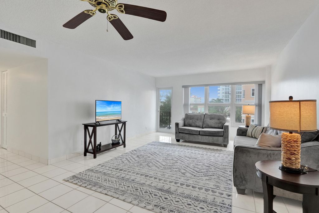 405 N Ocean Boulevard #305, photo 9