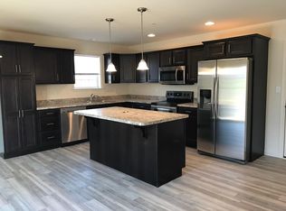 41 Parker Spring Ave, Carlisle, PA 17013