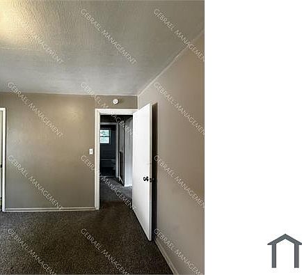 5th image of 3809 Brown St
