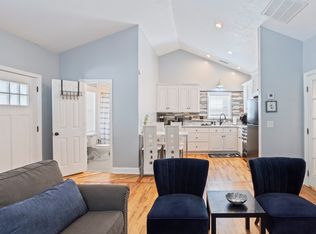 4879 Vaucluse Rd, Aiken, SC 29801