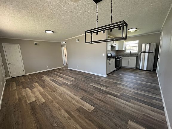 5th image of 1812 S 125th Ave E #1812