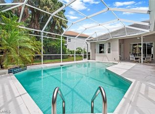 12868 Vista Pine Cir, Fort Myers, FL 33913