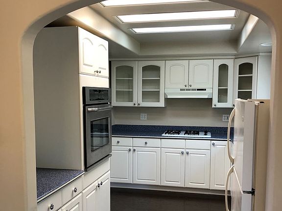 4th image of 2308 Barcelona Way