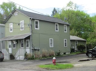 44 Grassy Point Rd, Stony Point, NY 10980