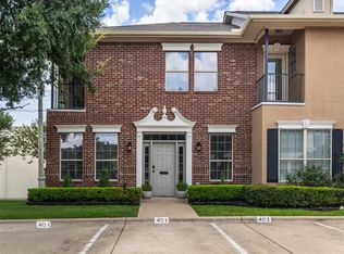 401 Forest Dr, College Station, TX 77840