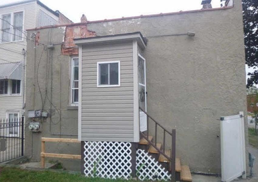1st image of 1848 S 57th Ave
