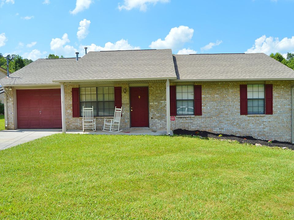 1st image of 4520 Nathan Dr