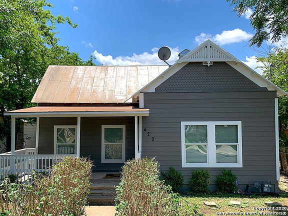 3rd image of 420 Essex St