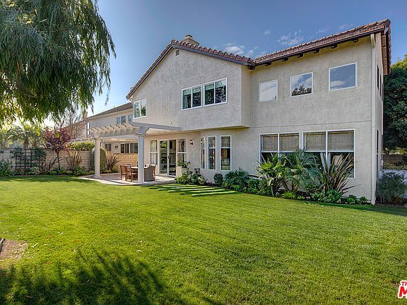 4th image of 6631 Kentwood Bluffs Dr
