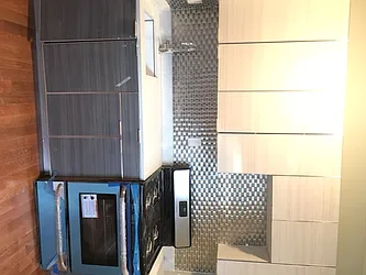 Rented by Urban Pads