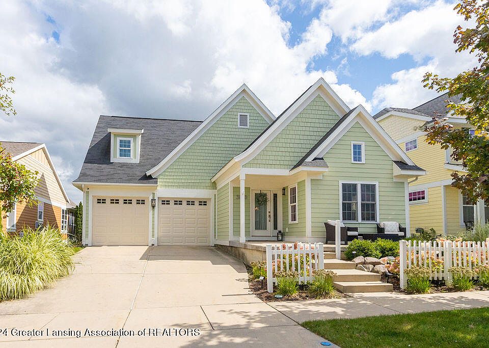 1st image of 3850 Zaharas Ln