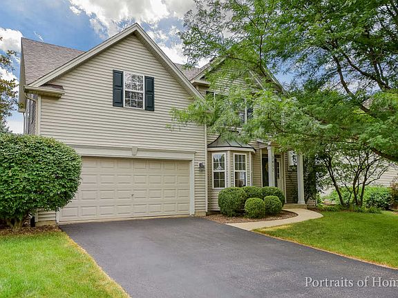 2nd image of 3412 Interlochen Ln