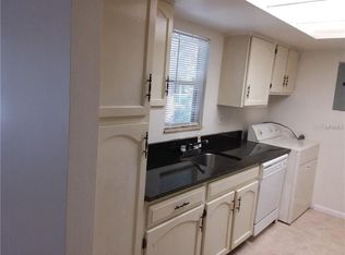 2422 Lemon Tree Ln #2-K, Orlando, FL 32839