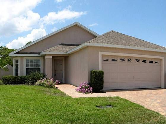 1st image of 3906 Osprey Pointe Cir