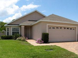 3906 Osprey Pointe Cir, Winter Haven, FL 33884
