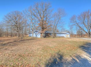 4906 Calvin Ln, Joplin, MO 64804