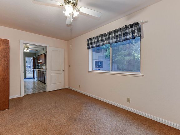 2nd image of 25939 Sugar Pine Dr