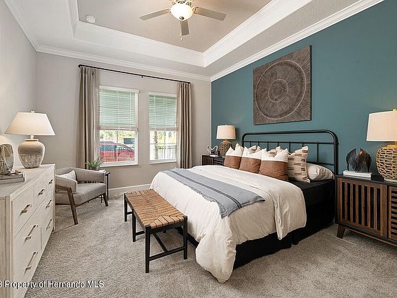 2nd image of 16936 Falling Waters Ct