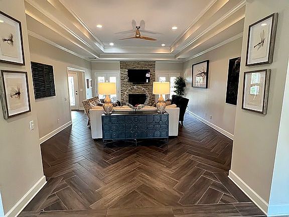 5th image of 13957 Stone Harbour Dr