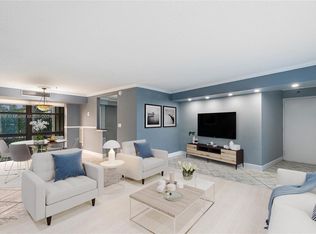 5701 Biscayne Blvd APT 401, Miami, FL 33137