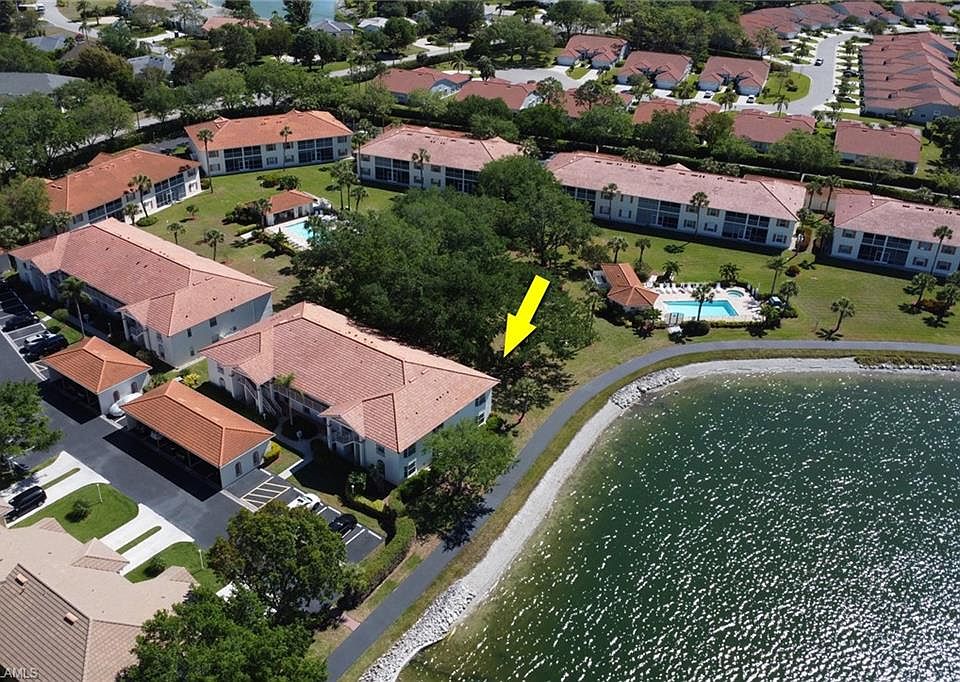 1st image of 668 Mardel CT #808