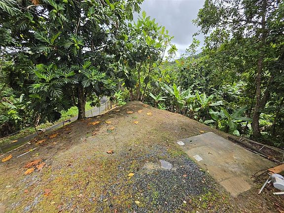 4th image of PR 9920 QUEBRADA ARENAS