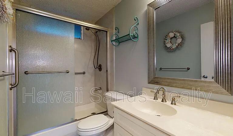 95-273 Waikalani Dr #D302 — Photo 21