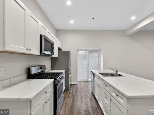 980 N Marshall St, Philadelphia, PA