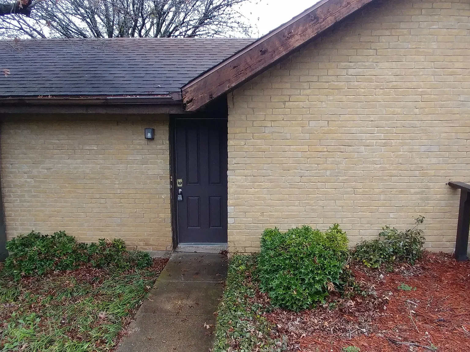 4630 Country Creek Dr — Photo 1