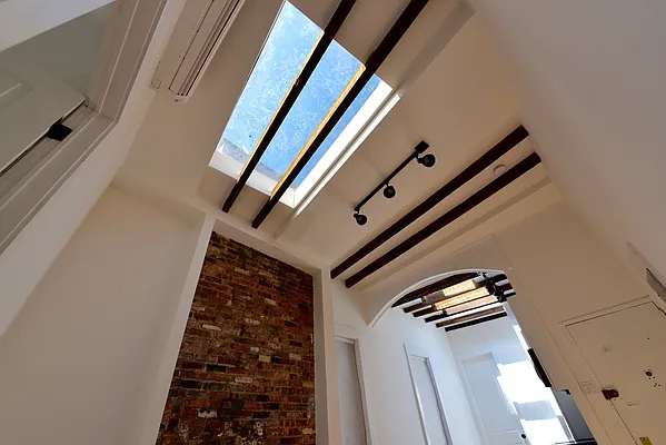 Rented by Nolita Group | media 14