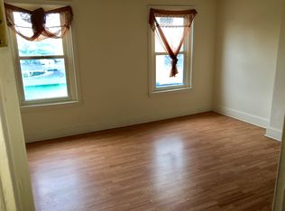 2716 Germantown Ave, Philadelphia, PA 19133