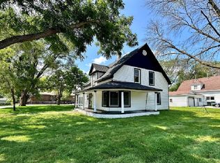 1007 W 1st St, Ankeny, IA 50023