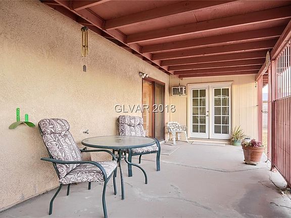 3rd image of 4779 Yuma Ave