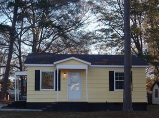 101 Morning Glory Ave, Belmont, NC 28012