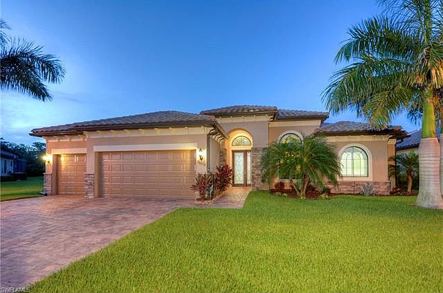 1st image of 20059 Eagle Stone Dr