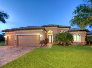 20059 Eagle Stone Dr, Estero, FL 33928