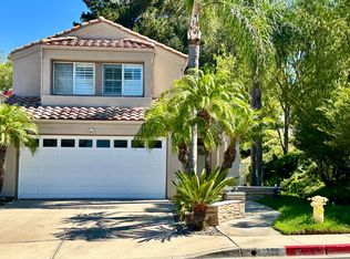370 S Larkwood St, Anaheim, CA 92808