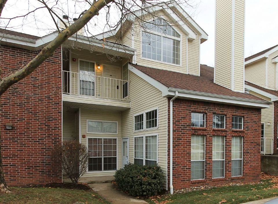 For Sale: 171 Carriage Crossing, Middletown, Connecticut 06457