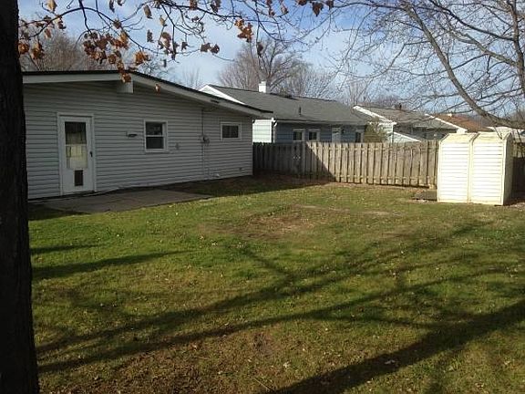 3rd image of this home