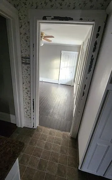 4 Springgarden St #2 — Photo 6