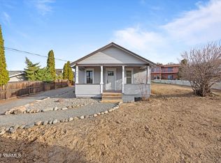 7203 Summitview Ave, Yakima, WA